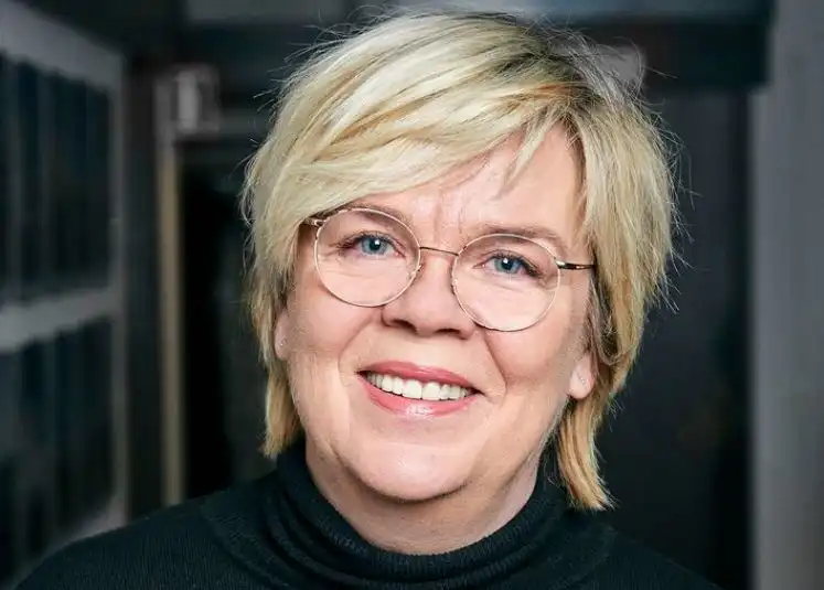 Ánægja leigjenda Félagsbústaða aldrei mælst meiri
