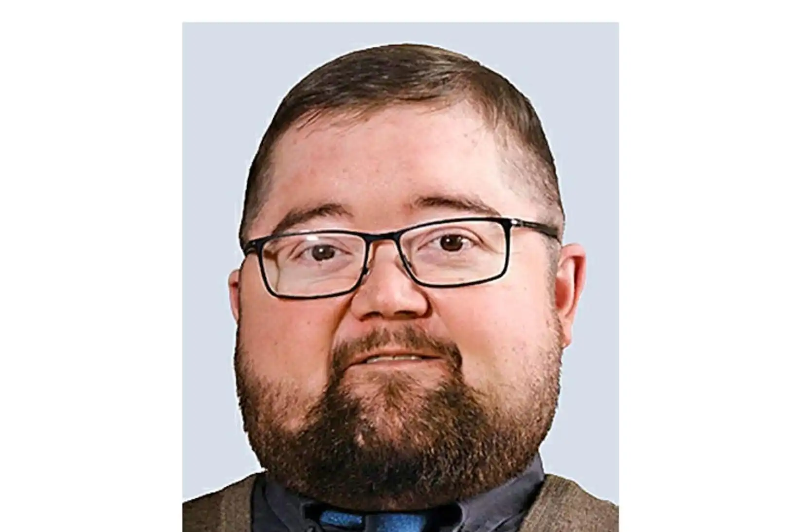 Andlát: Dr. Guðjón Reykdal Óskarsson - MBL.IS