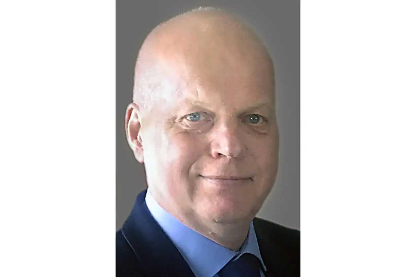 Andlát: Hjörtur Guðnason - MBL.IS