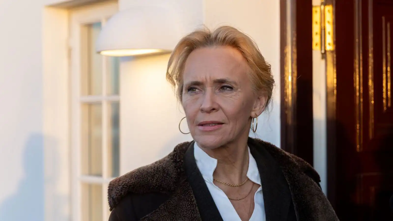 And­stæðingar afvegaleiði kjós­endur með „kjaft­æði“ - Vísir