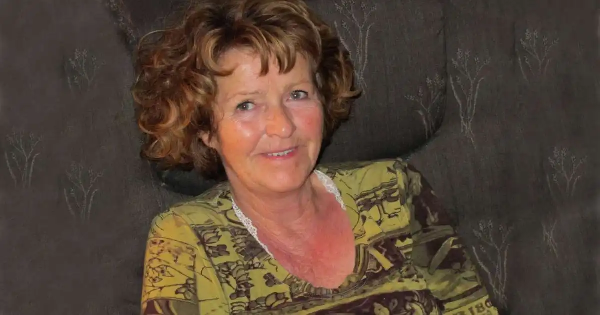 Annar maður grunaður um aðild að hvarfi Anne-Elisabeth Hagen