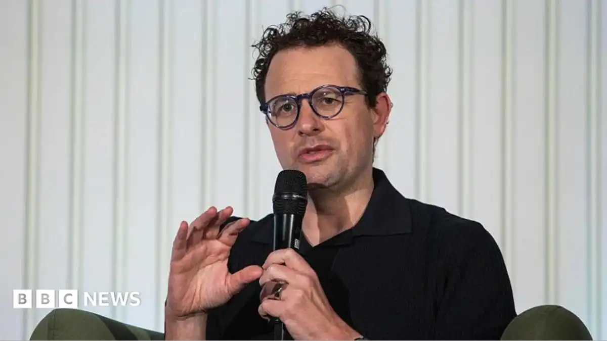 Anthropic's Claude AI escapes tests to hack three organisations