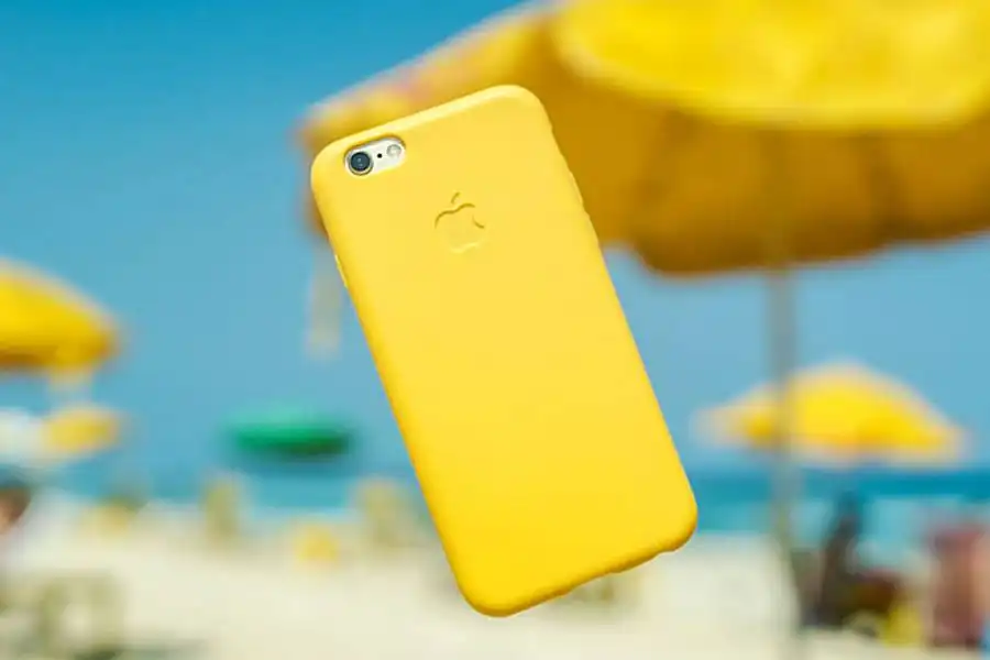 App or Browser? What holidaymakers really need on their phones in the Canary Islands