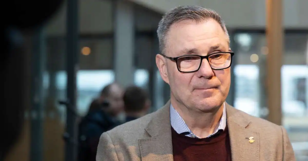 Árás sundþjálfara harmleikur segir forseti ÍSÍ
