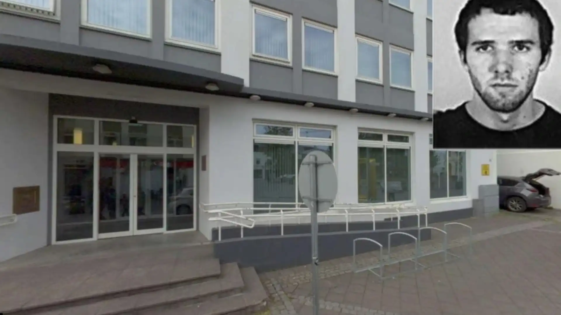 Ari í 15 mánaða fangelsi fyrir frelsissviptingu - „Heldurðu að ég muni ekki eftir þér þarna heimska tussan þín“