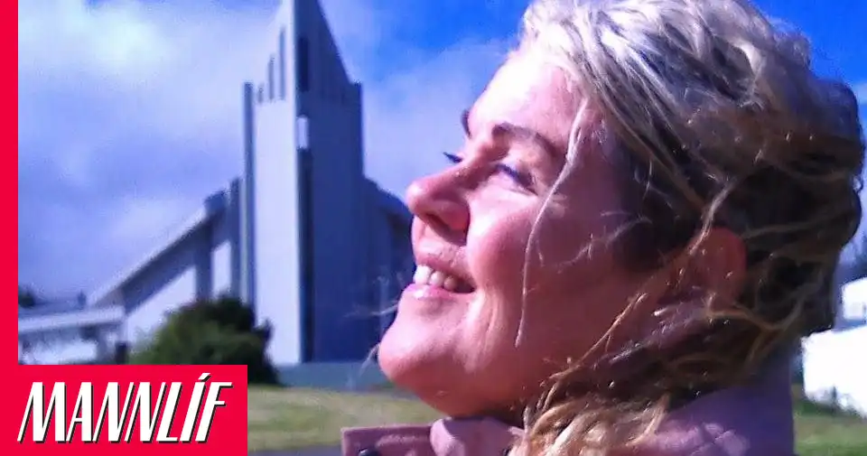 Arnhildur ráðin tónlistarstjóri Glerárkirkju