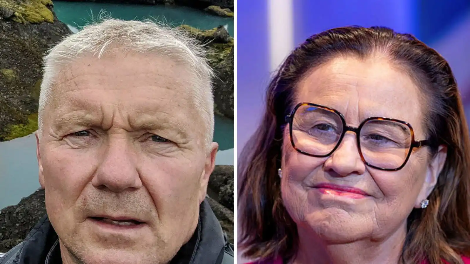Árni skóla­meistari heldur em­bættinu - Vísir