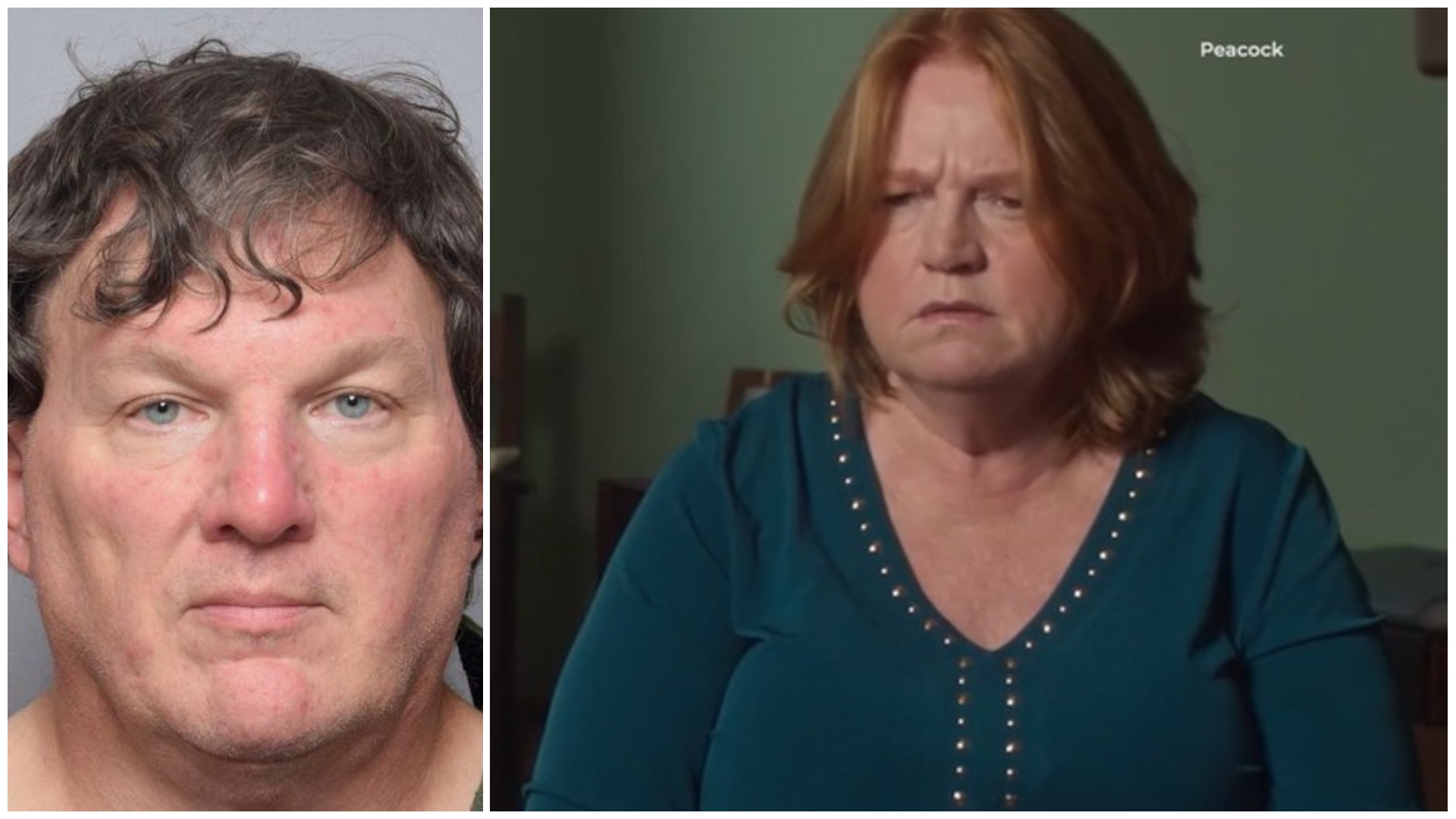 Ása segir frá augnablikinu þegar eiginmaðurinn játaði allt fyrir henni – „Hann virtist mjög taugaóstyrkur“ - DV