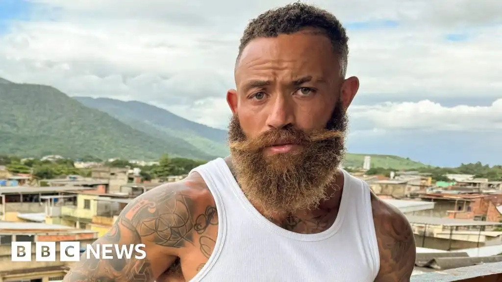 Ashley Cain says he's 'not proud' of sexist language in first comments since show pulled