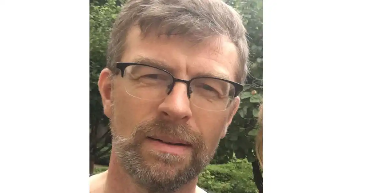 Ásmundur verður forseti Félagsdóms