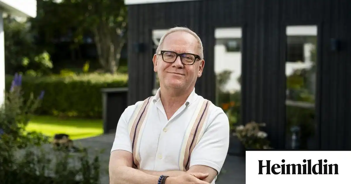 Ástleysið er sárt