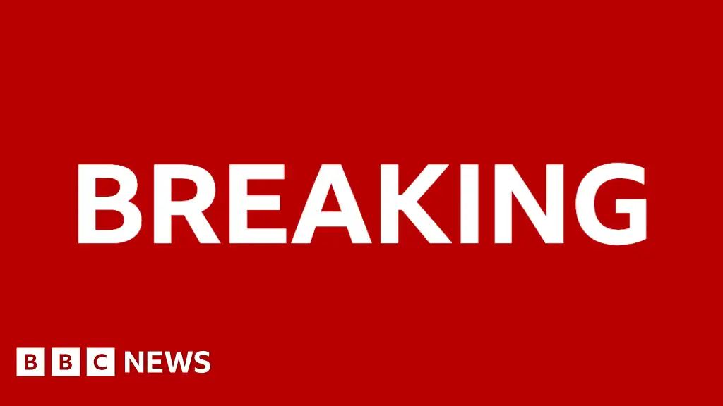 At least 82 dead in Chinese coal mine explosion, state media reports