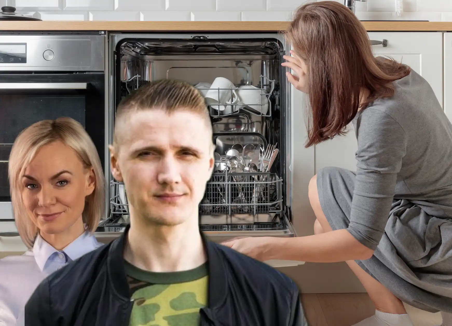 Atli Fannar biðst afsökunar á ummælum sínum: „Ég brást móður minni, eiginkonu og ekki síst dóttur“