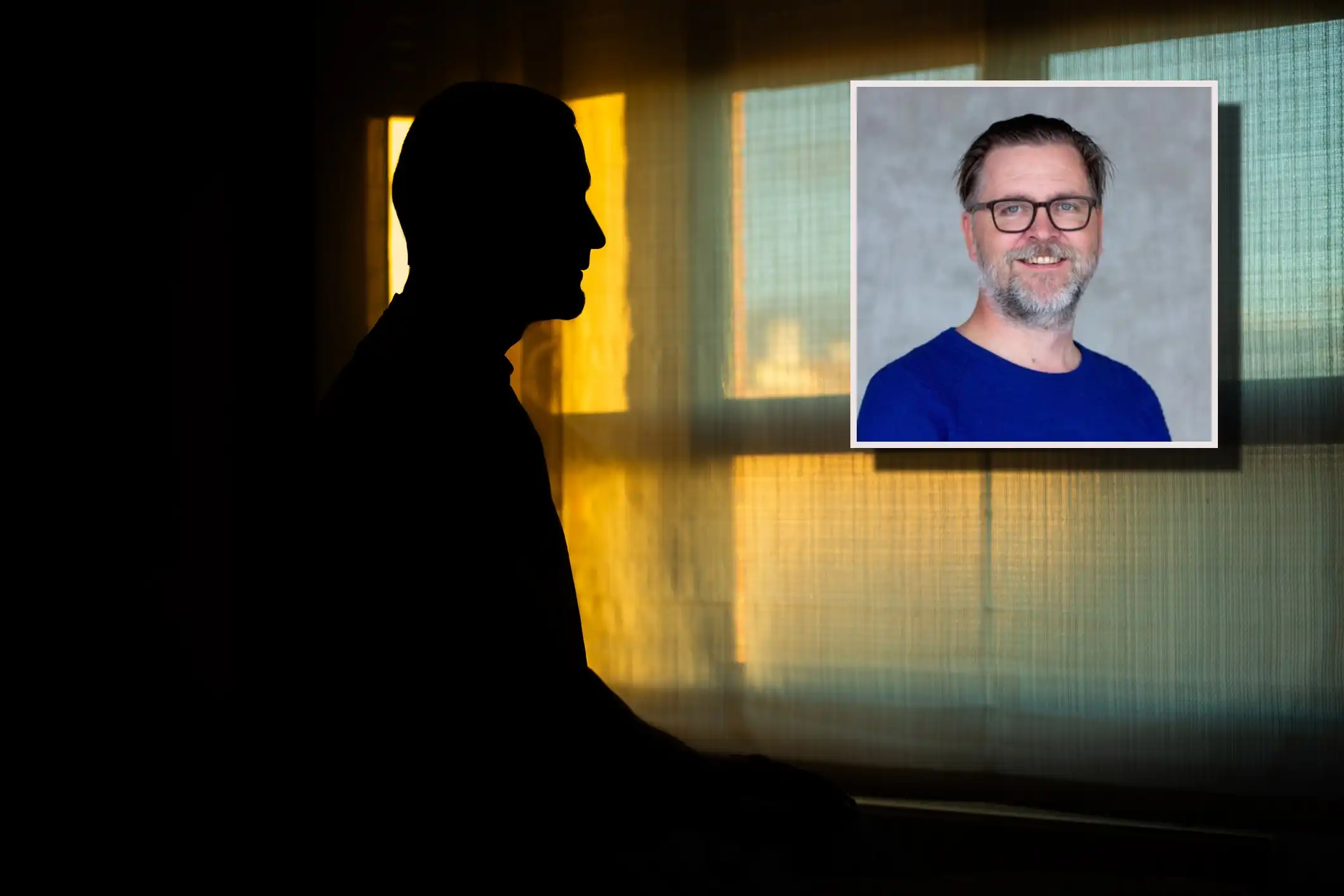 Átta ár liðu þar til Hrannar leitaði sér hjálpar: „Ég taldi að ég gæti tekið þetta á kassann“ - DV