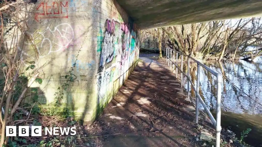 Attorney general to review Fordingbridge teen boys' rape sentences