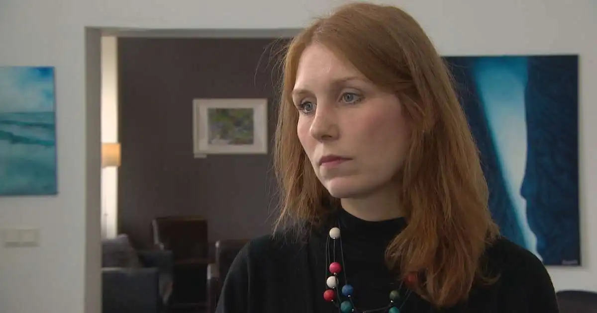 Atvinnuástand ekki verra síðan í covid