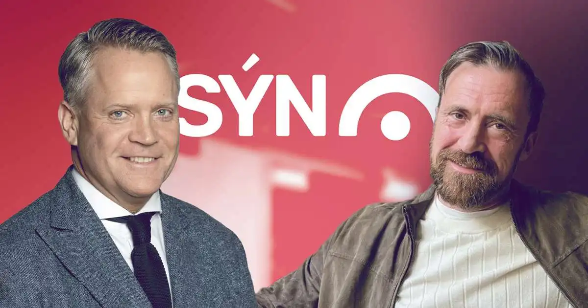 Auðmannadeilur fyrir dóm: Segja Heiðar hafa villt sér sýn
