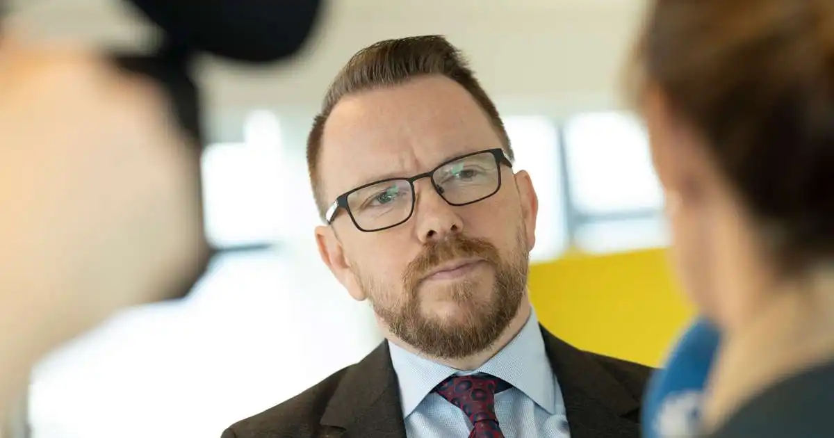 Auka framlög ríkisins í almenna íbúðakerfinu
