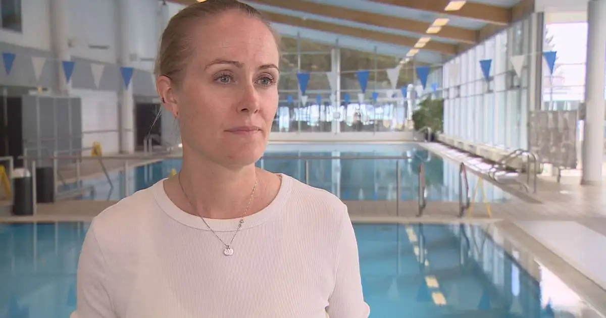 Aukaverkanir geti verið alvarlegar sé lyfjaskammturinn ekki réttur