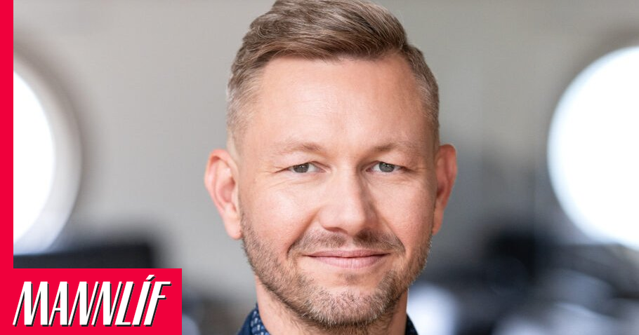 „Aumingi sendir frá sér yfirlýsingu til fjölmiðla“