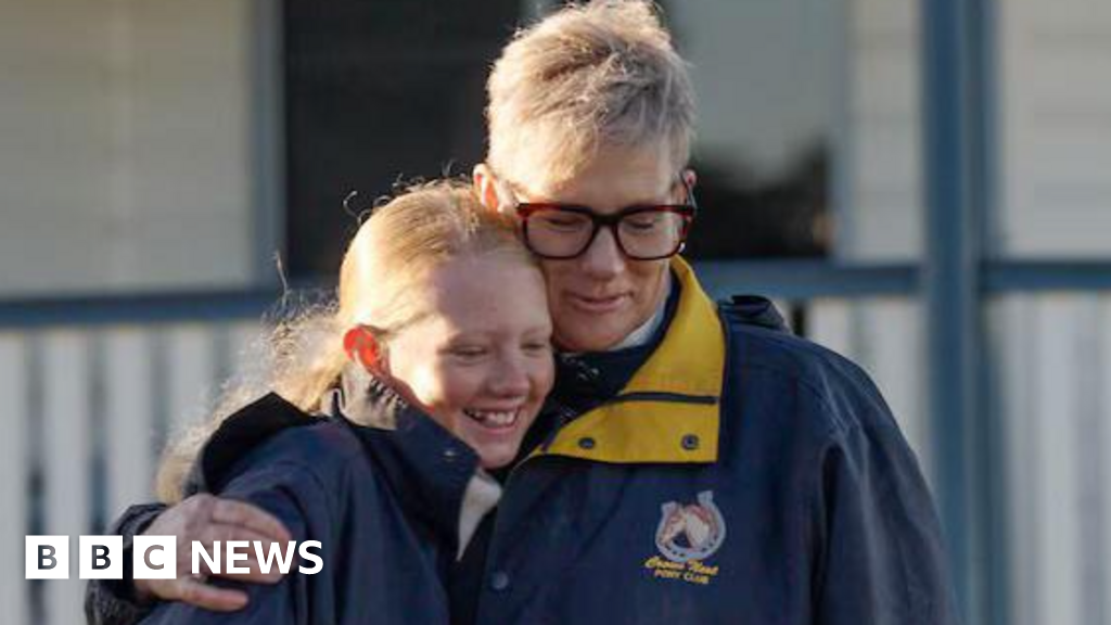 Australia wants to be first nation in the world to eliminate a cancer - can it?