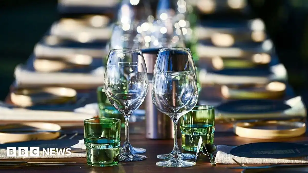 Australia’s first Michelin stars awarded to 11 restaurants