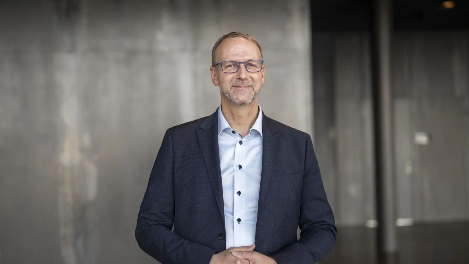 „Á­vallt komið skýrt fram“ að ekki sé um að ræða fasta bú­setu - Vísir
