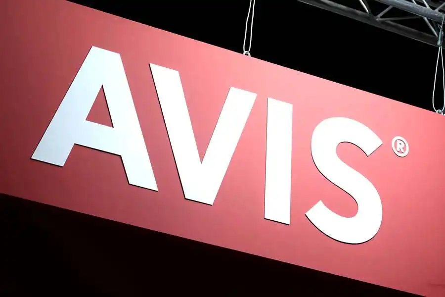 Avis fined €1 million over ‘abusive charges’ to car hire customers in Spain
