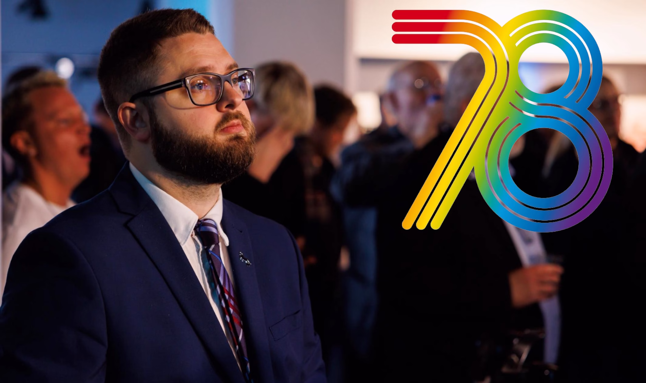 Bæjarfulltrúar í Kópavogi sagðir ekki hafa vitað um samning bæjarins við Samtökin ’78 – Ókjörnir embættismenn skuldbundu bæinn til margra ára