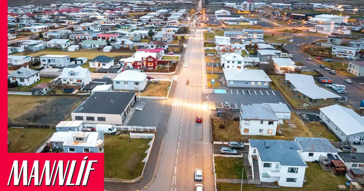 Bæjarfulltrúi og gjaldkeri dró að sér 6 milljónir