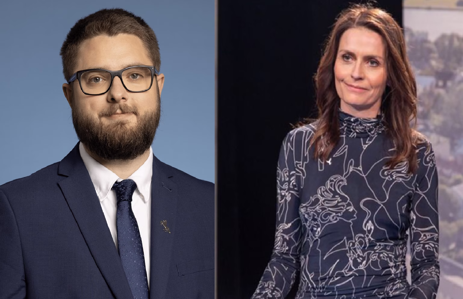 Bæjarstjóri Kópavogs segir engan samning við Samtökin ’78 til staðar en oddviti Miðflokks er með samninginn undir höndum