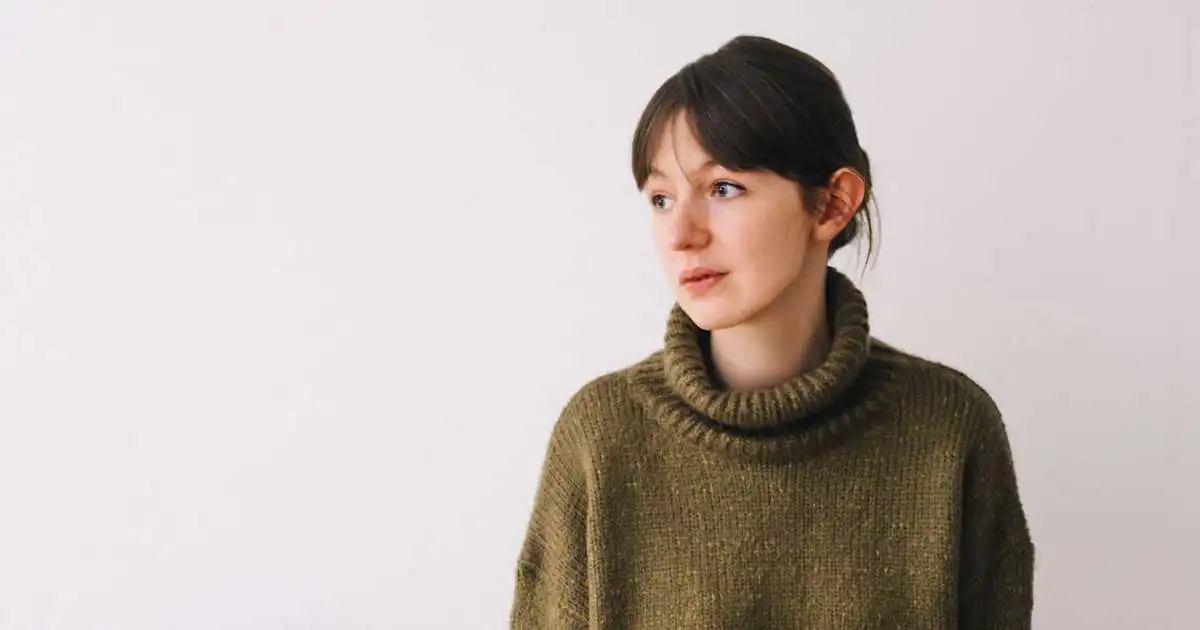 Bækur Sally Rooney teknar úr sölu vegna stuðnings við Palestine Action