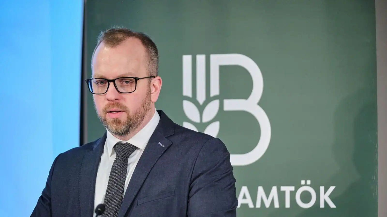 Bændum brugðið og skoði frekari öryggis­búnað - Vísir