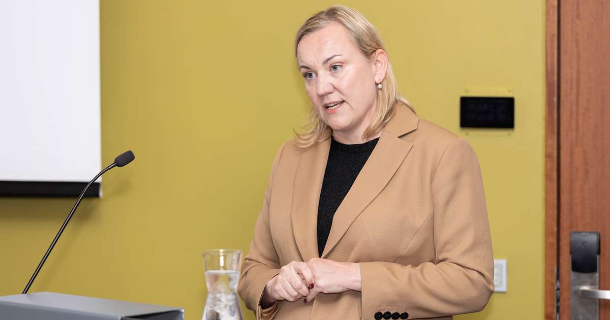 Bætt þjónusta við þolendur, rafrænt eftirlit og nafnbirting vændiskaupenda