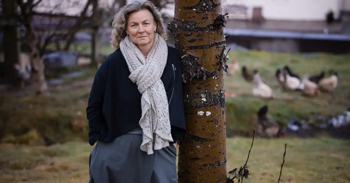 Bakkað ef fólk hefur nógu hátt og kærir nógu mikið