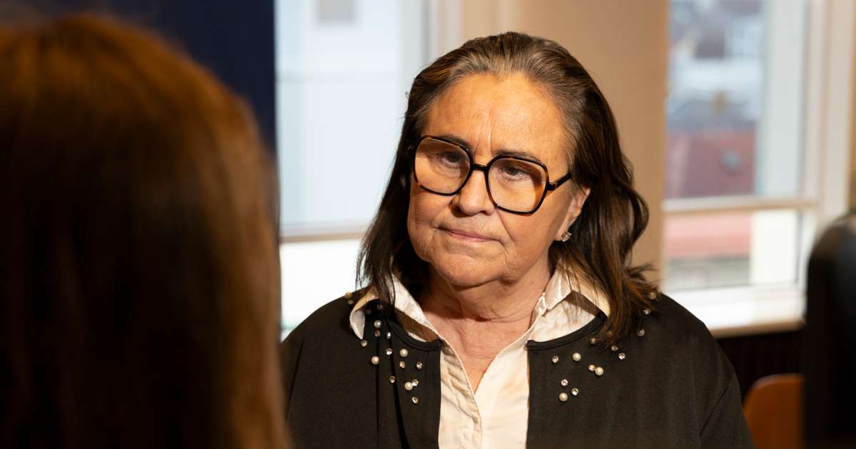 Bakkar með svæðisskrifstofur framhaldsskólanna