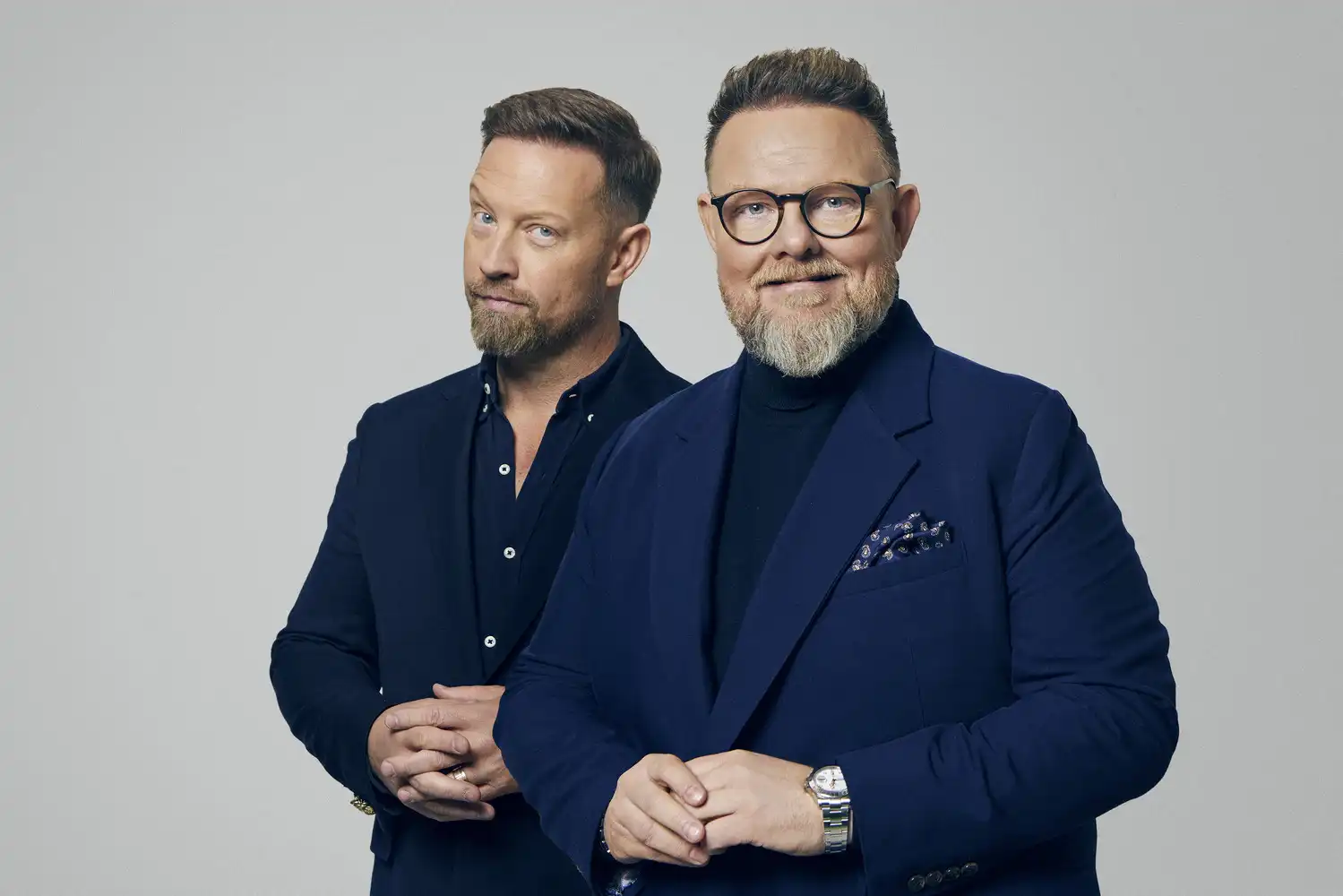 Baldur þarf púlborð – „Nú þarf bara að finna einhvern sem kann að flytja 600 kílóa fílsunga inn í hús“