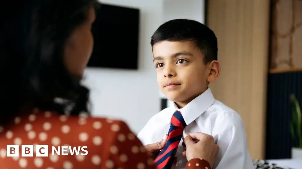 Ban 'forever chemicals' in uniforms and frying pans, MPs urge