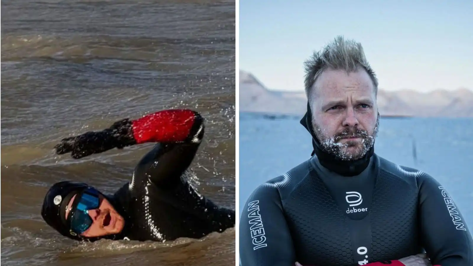 Bananastappa og hlaupbangsar á mat­seðlinum í til­raun tvö - Vísir