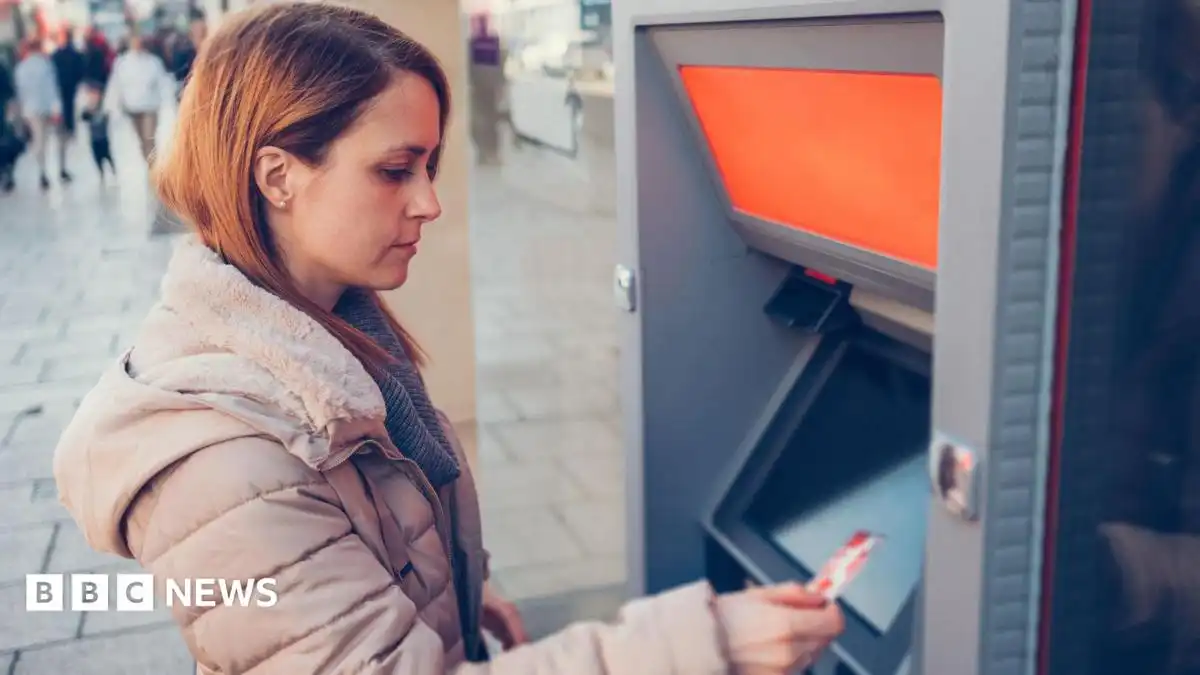 Banks accused of pushing customers away from basic accounts