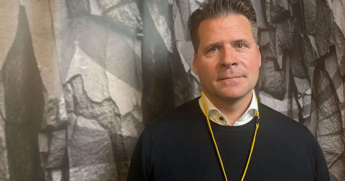 Baráttan um bókunina: „Ég sé nú ekki í sjálfu sér hvað yrði unnið með því“