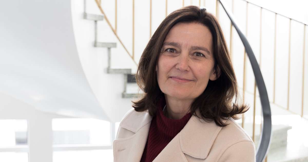 Barst ábending um að ungbarn hefði fengið lóð í kviðinn á líkamsræktarstöð