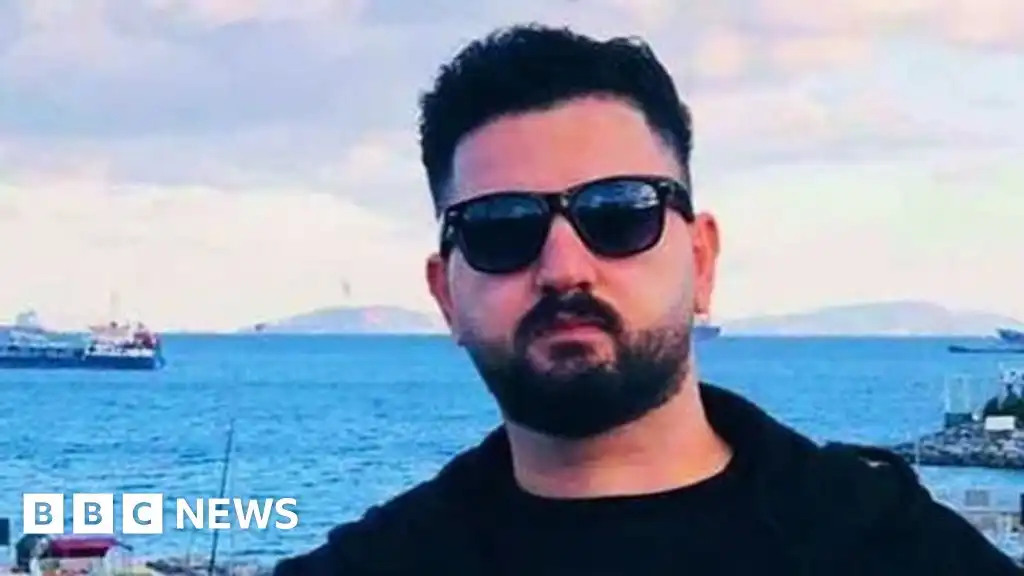 BBC unmasks key people smuggler in network behind most small boat crossings