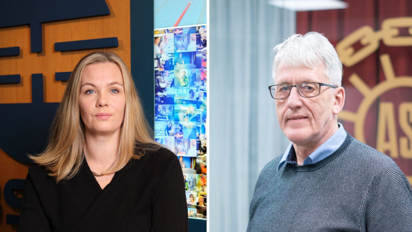 Bein út­sending: Hús­næðis­mál í að­draganda kosninga - Vísir