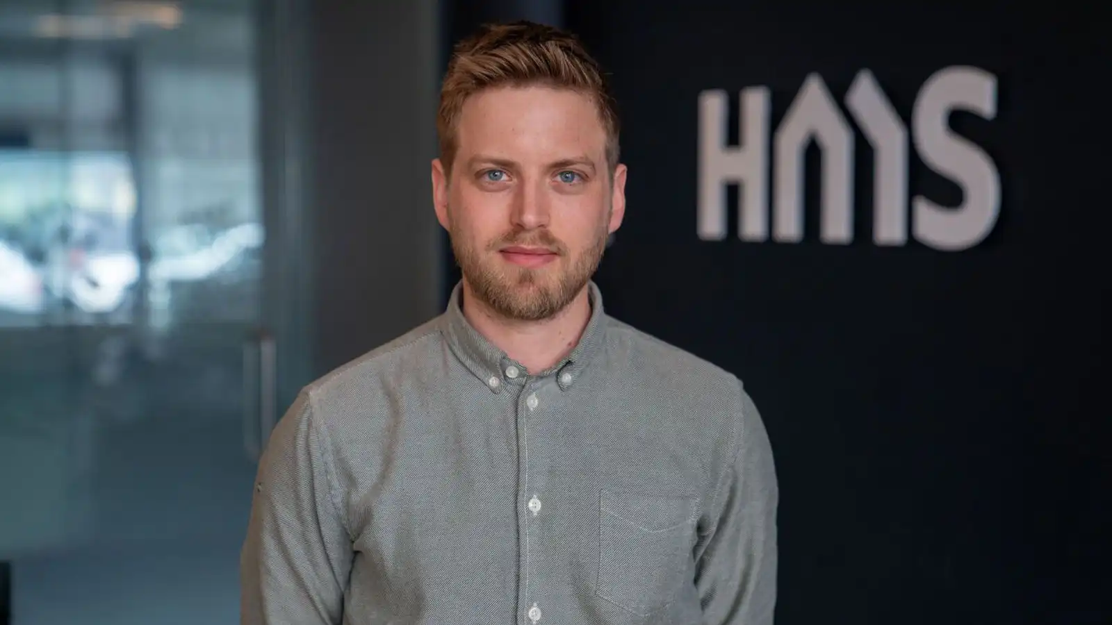 Bein út­sending: Kynna niður­stöður septembertalningar HMS - Vísir