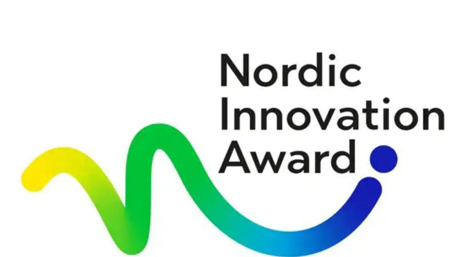 Bein út­sending: Ný­sköpunar­verð­laun Norður­landanna - Vísir