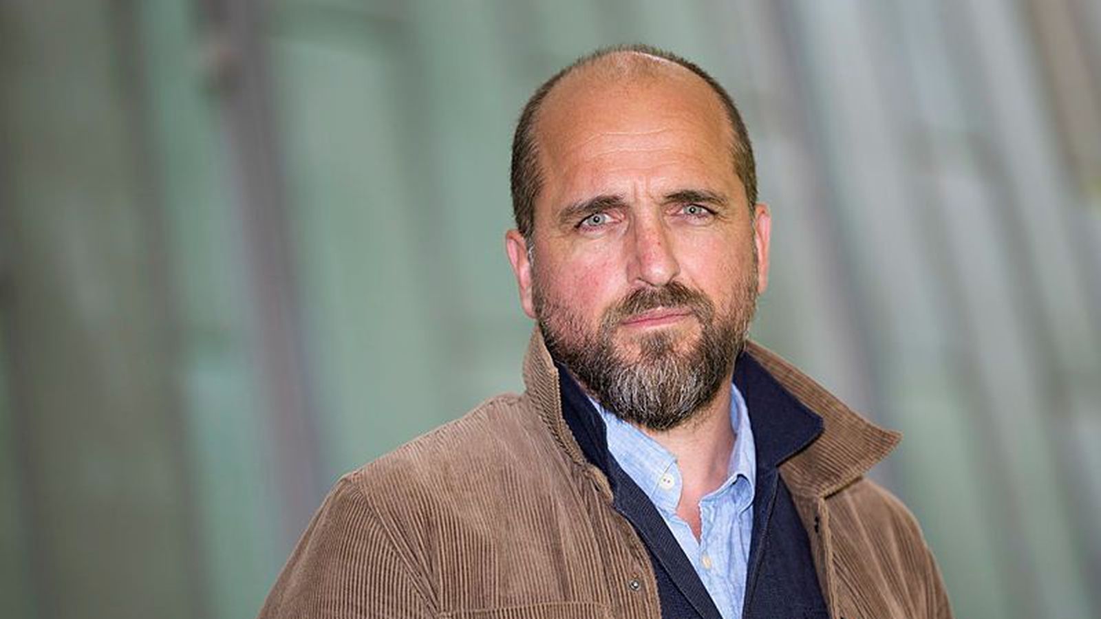 Beint: Pallborð Leigjendasamtakanna um hús­næðis­mál - Vísir