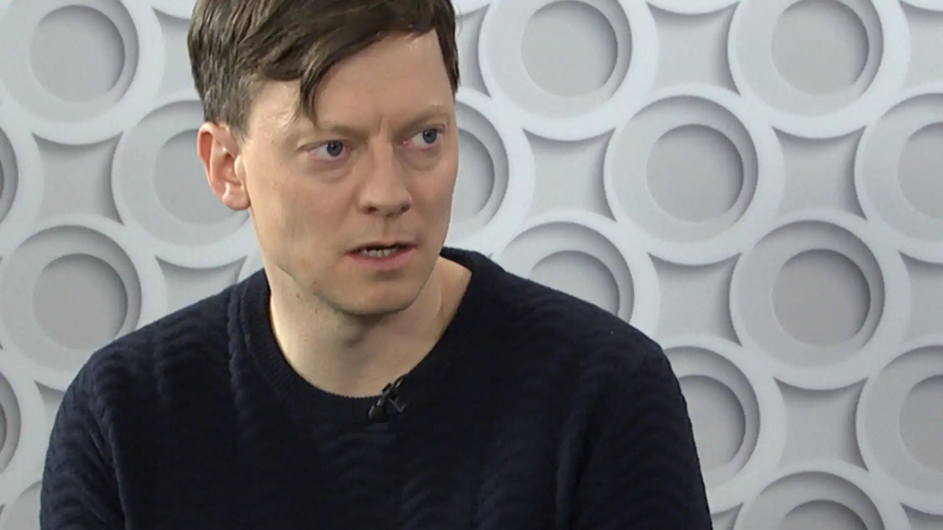 Bendir á íslenska vítahringinn - „Þróun verðs í leigusamningum er núna grunnurinn fyrir útreikning verðbólgu“