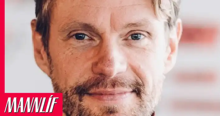 Bestu og verstu rökin gegn Evrópusambandsaðild Íslands