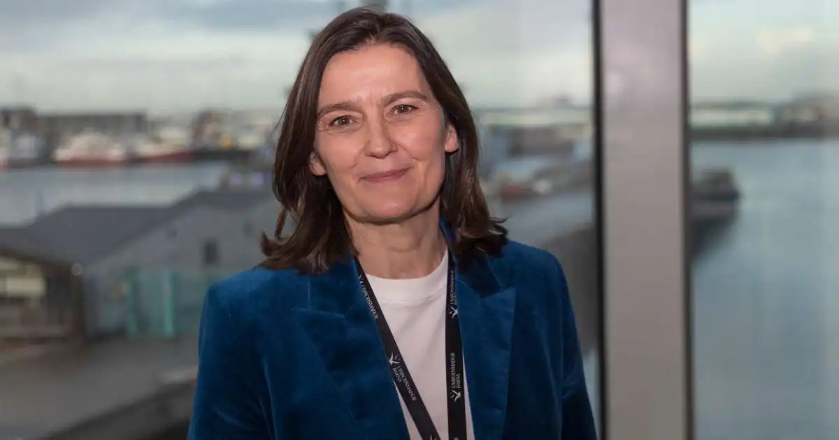 Bið barna eftir þjónustu hefur lengst: „Þúsundir bíða mánuðum eða árum saman“